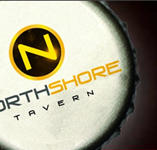 The North Shore Tavern - Restaurant Gold Coast