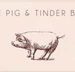 The Pig  Tinder Box - Restaurant Gold Coast