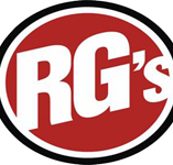 The Rocky Glen Hotel - Restaurant Gold Coast