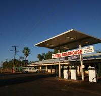 Ti Tree Roadhouse - Restaurant Gold Coast