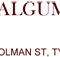 Tyalgum Hotel - Restaurant Gold Coast