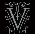 Viva La Vida Wine  Tapas Bar - Restaurant Gold Coast