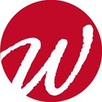 Westside Hotel - Restaurant Gold Coast 0