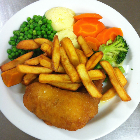 Westwood Hotel - Restaurant Gold Coast 0