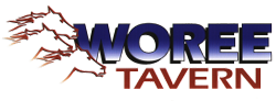Woree Tavern - Restaurant Gold Coast 0