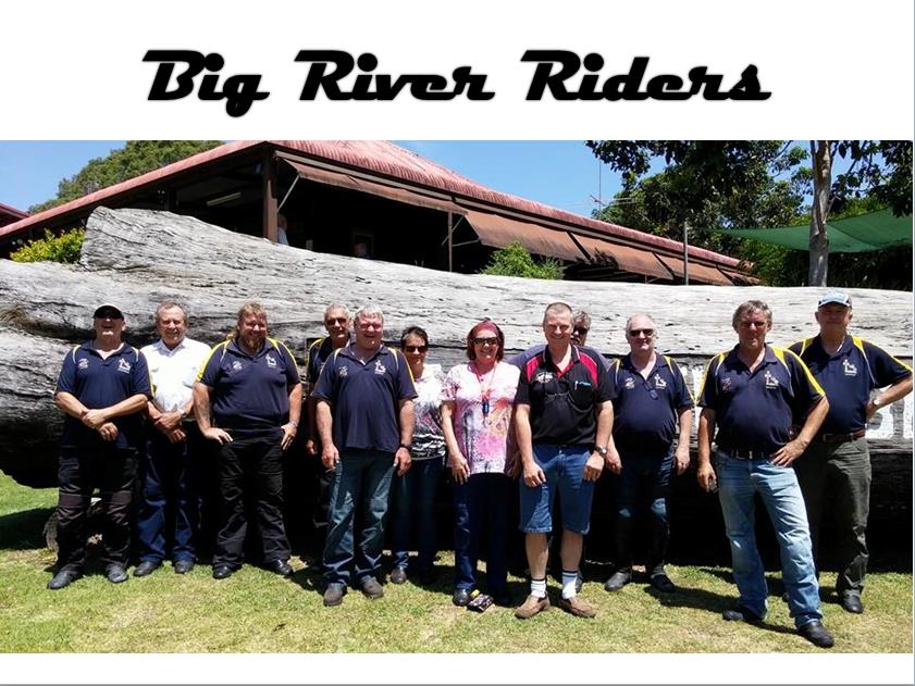 Bakers Creek NSW Restaurant Gold Coast