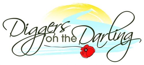 Wanaaring NSW Restaurant Gold Coast