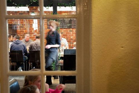 Last Drop Tavern Warnbro - Restaurant Gold Coast 2