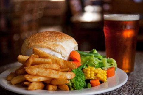 Last Drop Tavern Warnbro - Restaurant Gold Coast 3