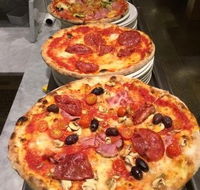 Pier 71 Bar e Cucina - Restaurant Gold Coast