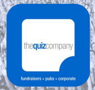 The Quiz Company - Restaurant Gold Coast