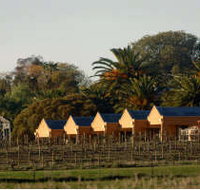 Tuileries Rutherglen Restaurant amp Accommodation - Restaurant Gold Coast