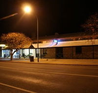Riverton Hotel - Restaurant Gold Coast
