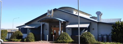 Teelba QLD Restaurant Gold Coast