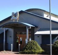 Westbrook Tavern - Restaurant Gold Coast