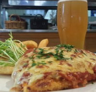 Mount Henry Tavern - Restaurant Gold Coast