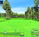 XGOLF - Restaurant Gold Coast