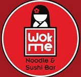 Wok Me Noodle Bar - Restaurant Gold Coast
