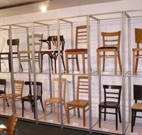 M24 Australia - Restaurant Gold Coast