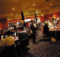Mawson Lakes Hotel amp Function Centre - Restaurant Gold Coast