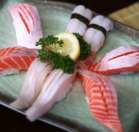 Tatsuya - Restaurant Gold Coast