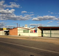 Star Hotel Motel - Restaurant Gold Coast