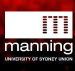 Manning Bar - Restaurant Gold Coast