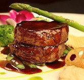 Mezzanotte Ristorante Pizzeria - Restaurant Gold Coast