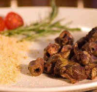 Rio Barbecue - Restaurant Gold Coast