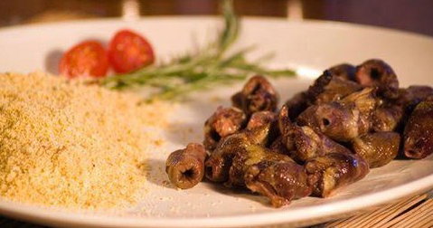 Rio Barbecue - Restaurant Gold Coast 0