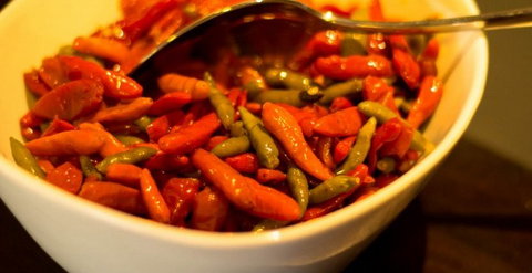Rio Barbecue - Restaurant Gold Coast 1
