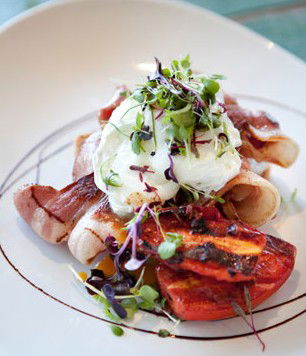 McCarrs Creek Road - Restaurant Gold Coast 0