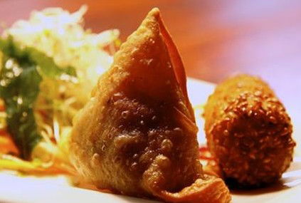 Urban Tadka - Restaurant Gold Coast 0