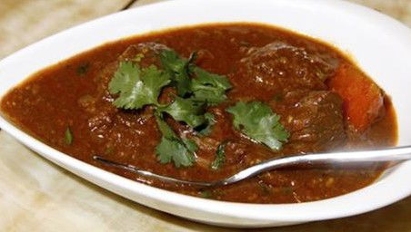 Urban Tadka - Restaurant Gold Coast 1