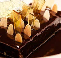 BahBQ Brazilian Grill - Restaurant Gold Coast
