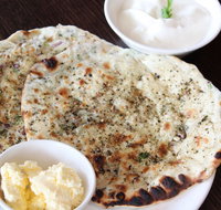 Chaska - Restaurant Gold Coast
