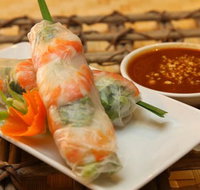 I Love Pho - Restaurant Gold Coast