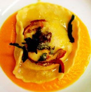 Il Perugino - Restaurant Gold Coast 1
