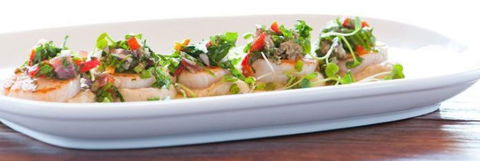 La Repubblica - Restaurant Gold Coast 0