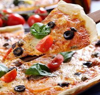 The Neutral Bay Club Bistro - Restaurant Gold Coast