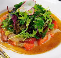 Ainoya - Restaurant Gold Coast