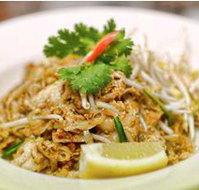 Basil  Mint Restaurant - Restaurant Gold Coast