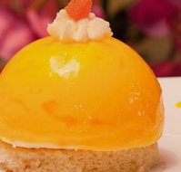 Bay Tinh Restaurant - Restaurant Gold Coast