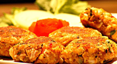 Bundu Khan - Restaurant Gold Coast 2
