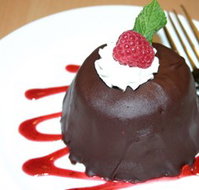 Ezzelino's Italian Restaurant - Restaurant Gold Coast