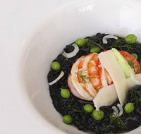 finefish - Restaurant Gold Coast