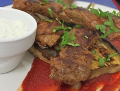 Kalay's Kitchen - Restaurant Gold Coast 0