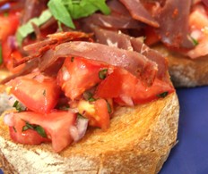 Kalay's Kitchen - Restaurant Gold Coast 1