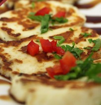 Kalay's Kitchen - Restaurant Gold Coast 2