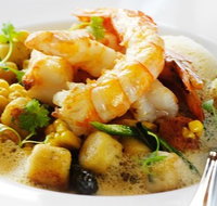 La Grillade - Restaurant Gold Coast
